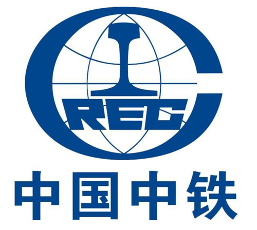 全州合作伙伴