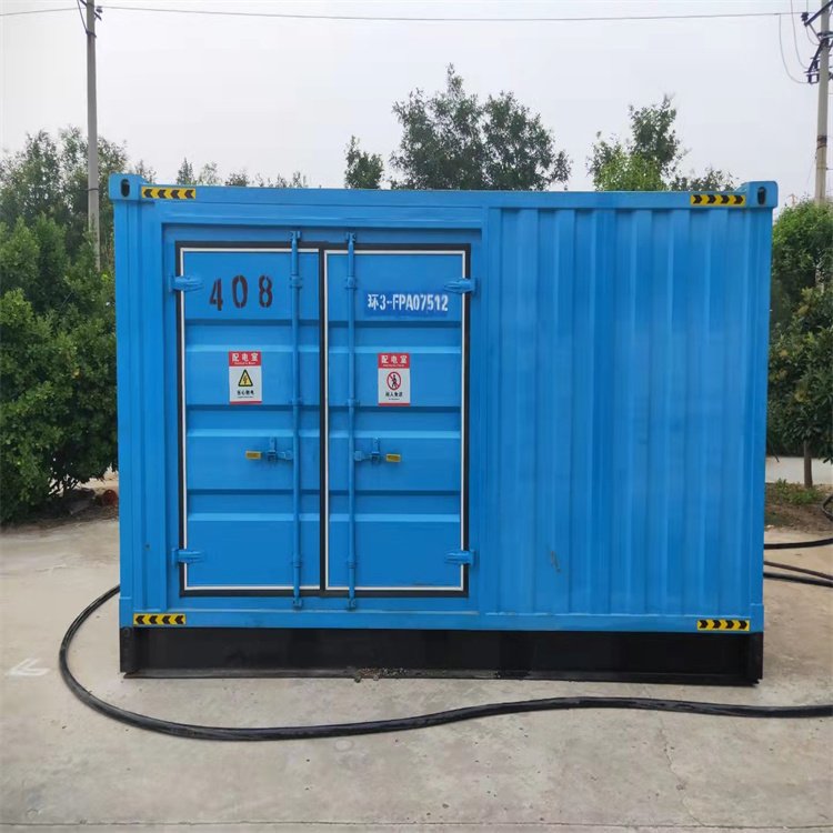 全州电缆载流量标准中对土壤湿度有哪些具体规定？