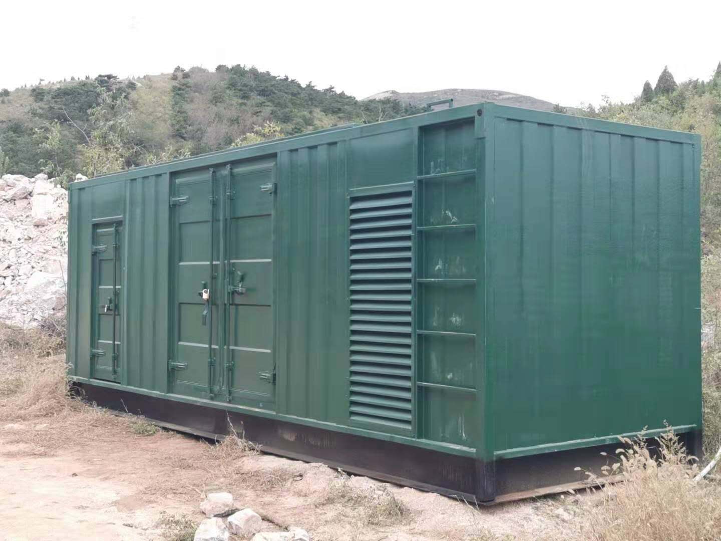 全州如何对接地系统进行定期检测和维护？