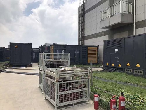 全州除了定期检查，还有哪些方法可以及时发现接触式转速表探头的磨损？