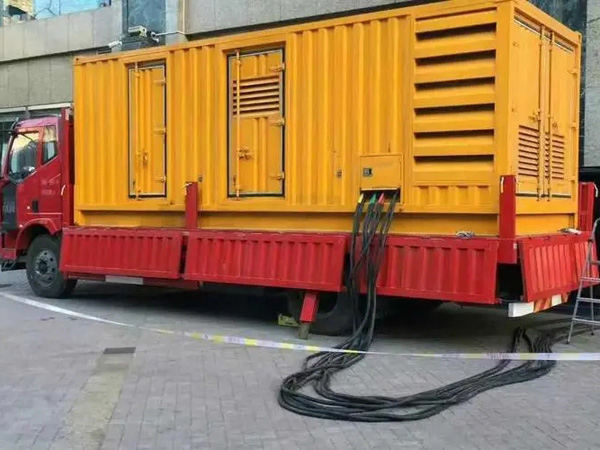 全州如何确定水冷式机油散热器密封件的规格型号？